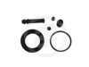 AUTOFREN SEINSA D4406 Repair Kit, brake caliper